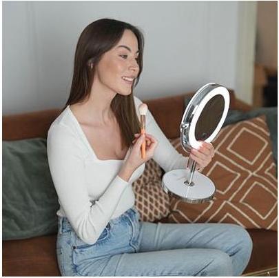Produktbild Beautifly Looking Glass