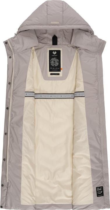 Image du produit Ragwear Gilet Suminka (L)