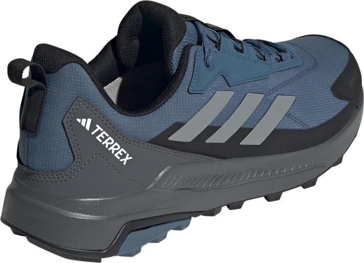 Produktbild adidas Anylander R.RDY (46.5, 47)