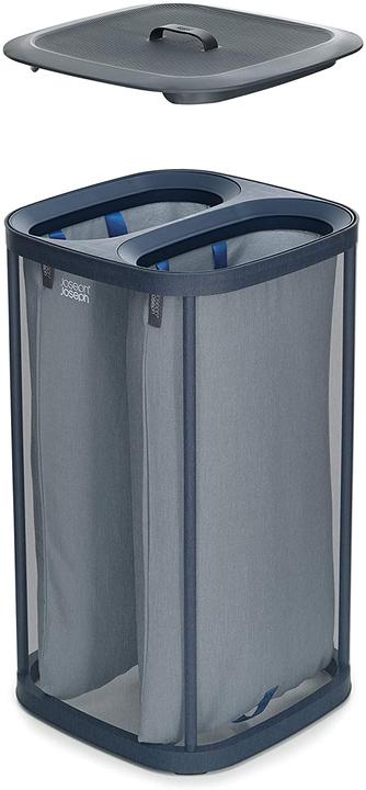 Productafbeelding Joseph Joseph Tota (60 l)
