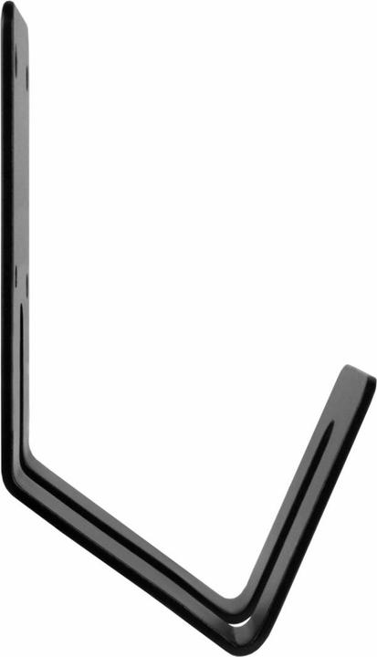 Produktbild Kabelmeister Kabelhalterung