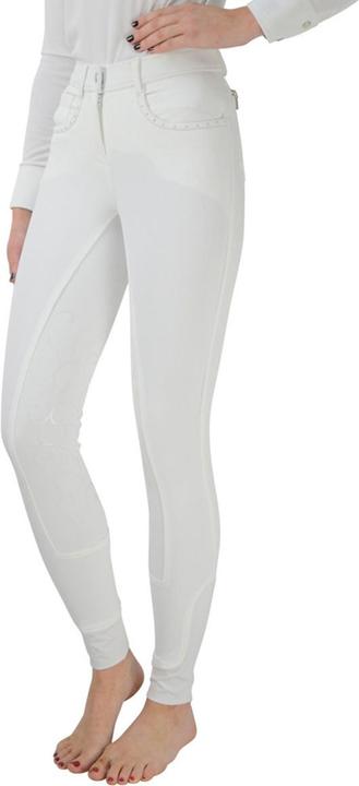 Image du produit Hy Equestrian UTBZ1807 P (46 D)