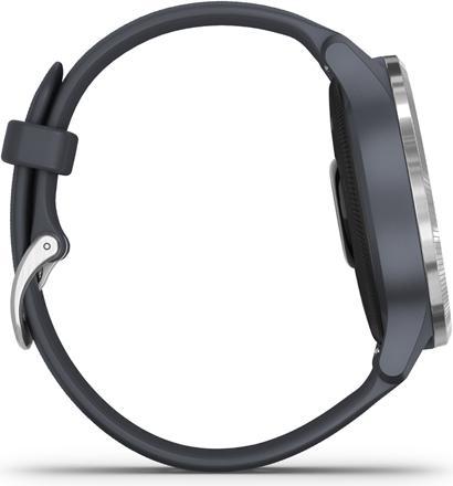 Produktbild Garmin Venu (43 mm)