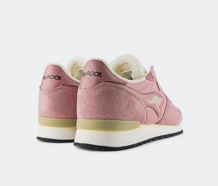 Produktbild KangaROOS sneakers aussie mono (41)