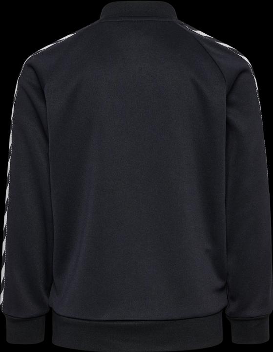 Immagine prodotto hummel hmlNEWI GIACCA CON ZIP (134)