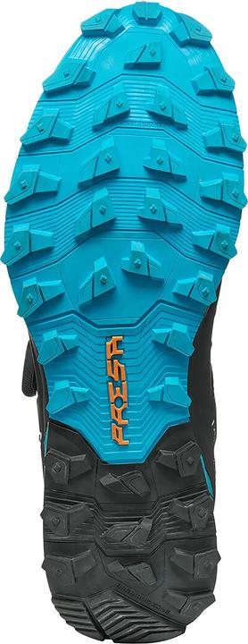 Produktbild Scarpa Ribelle Run Kalibra ST (45)