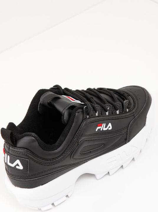 Produktbild FILA Disruptor Sneaker (38)
