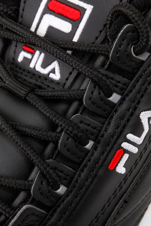 Produktbild FILA Disruptor Sneaker (38)