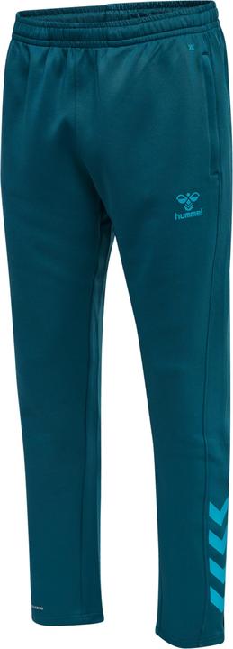 Immagine prodotto hummel Pantaloni Core Xk Poly (XL)