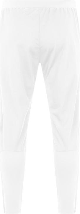 Image du produit JAKO Pantalon en polyester Power (128)