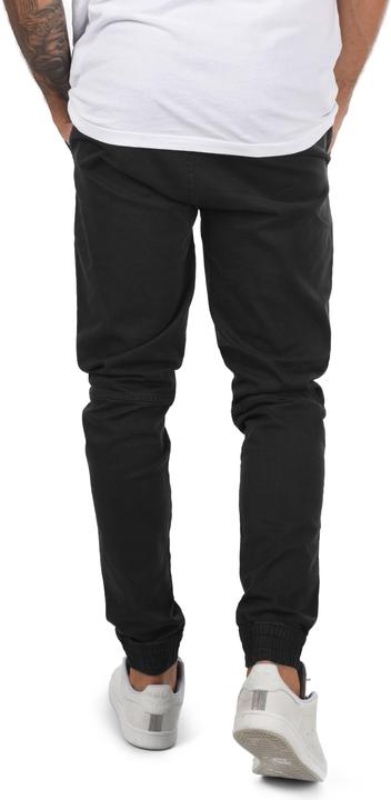 Image du produit Solid SDHenako 21300016ME (XL)