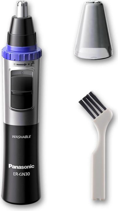 Produktbild Panasonic Er-Gn30
