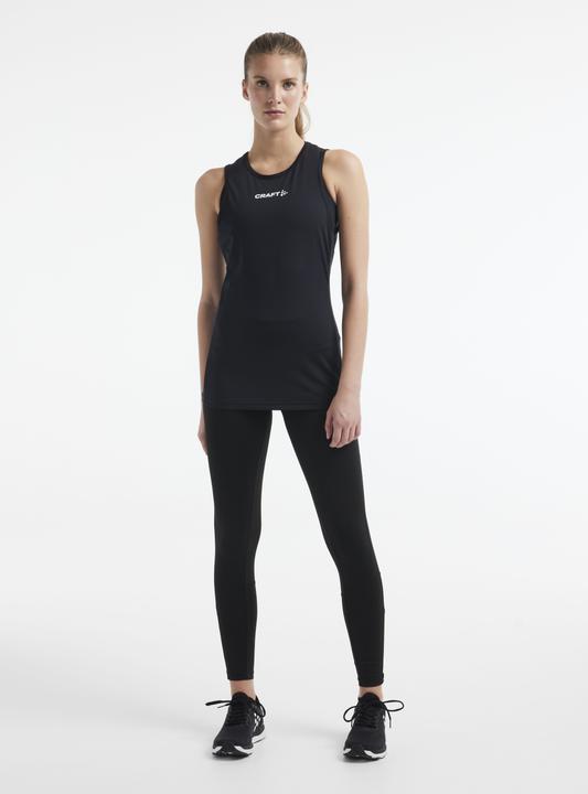 Immagine prodotto Craft Canottiera Rush Slim W (XS)