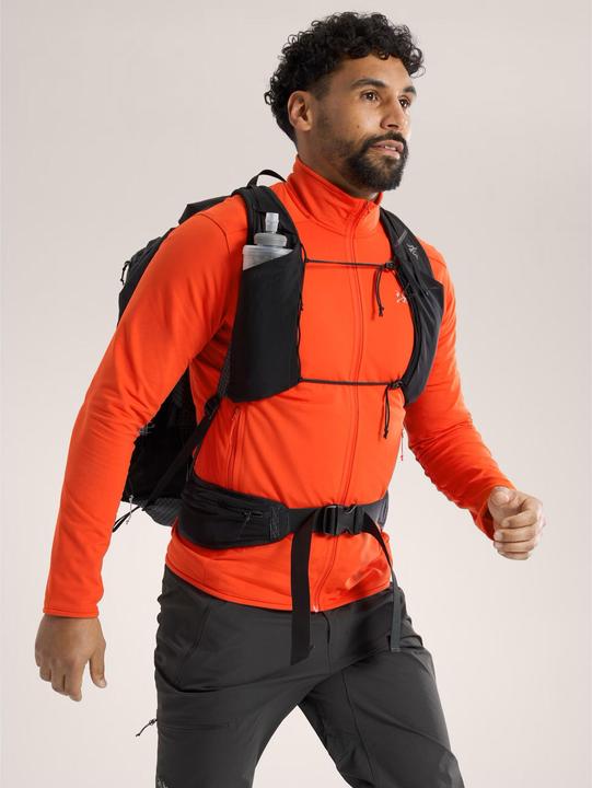 Actual product image Arc'teryx Kyanite Lightweight (L)