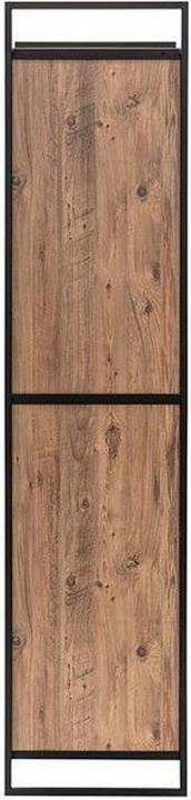 Produktbild Hanah Home Axel (64 x 52 x 225 cm)