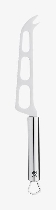 Image du produit WMF Professionnel Plus (15 cm)