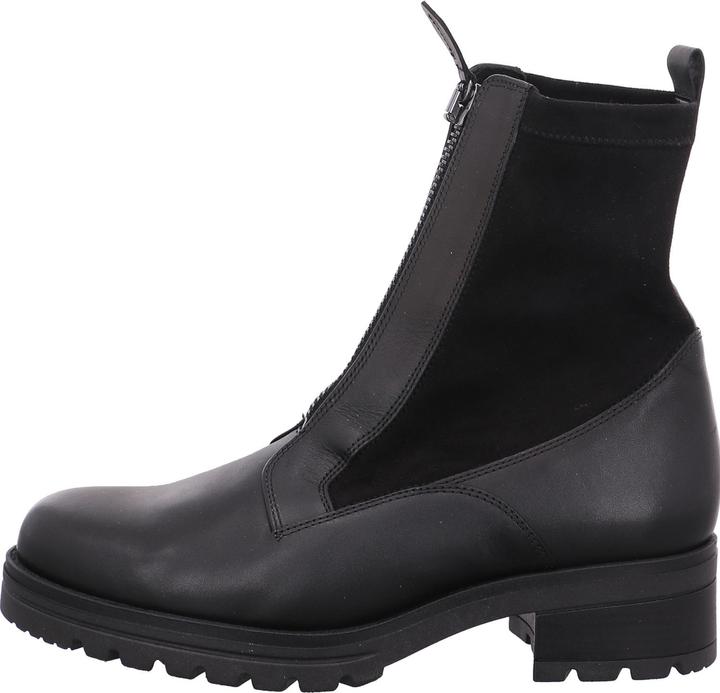 Produktbild Gabor 32.782.57 (38)
