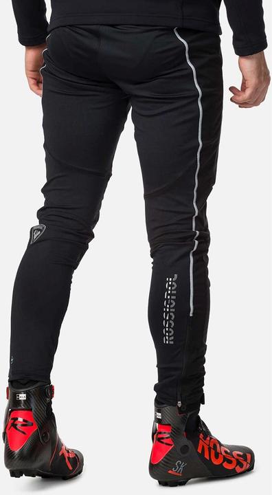 Image du produit Rossignol Pantalon Poursuite (M)