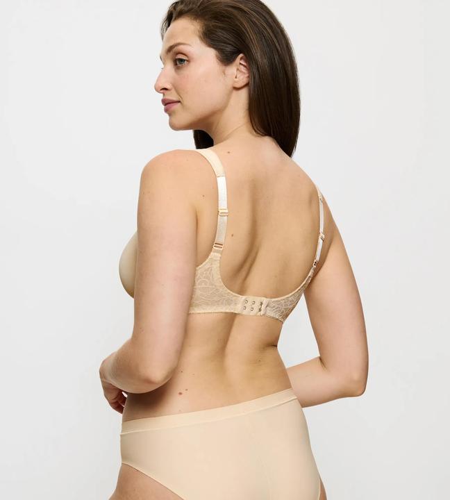 Produktbild Triumph Comfort Minimizer W X (80 D, Einzelpack)