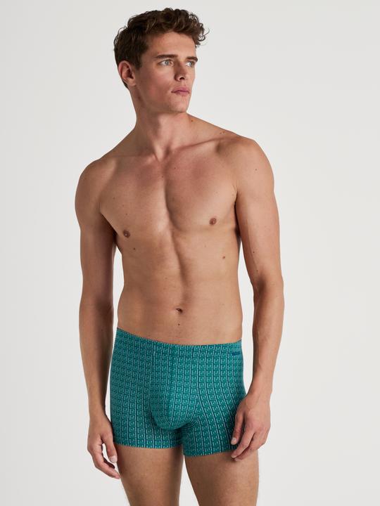 Immagine prodotto Calida Focus Trend Boxershorts (XL, Confezione singola)
