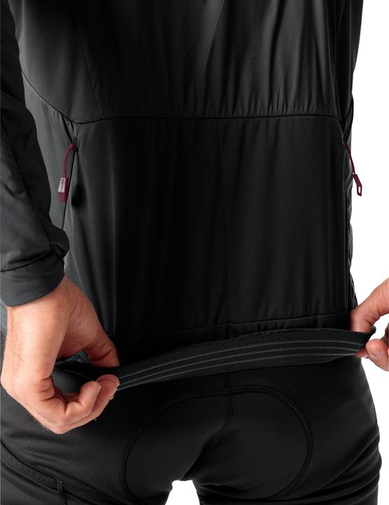 Produktbild Vaude Kuro (S)
