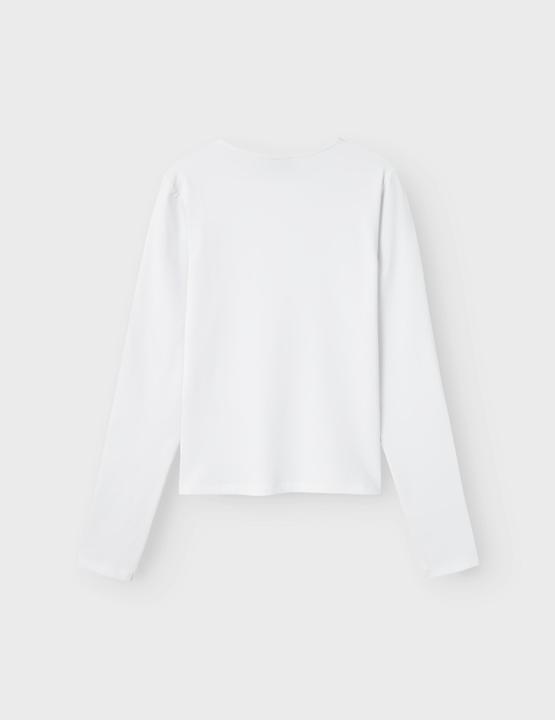 Image du produit Name it Nlfdinci Ls Short S Top Noos (134)