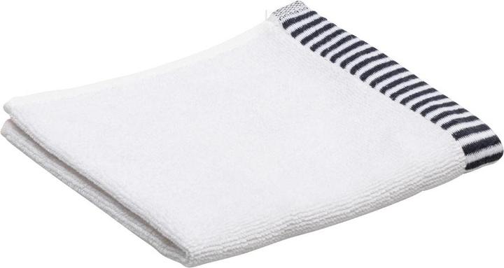Immagine prodotto BYYU Duo (30 x 30 cm)