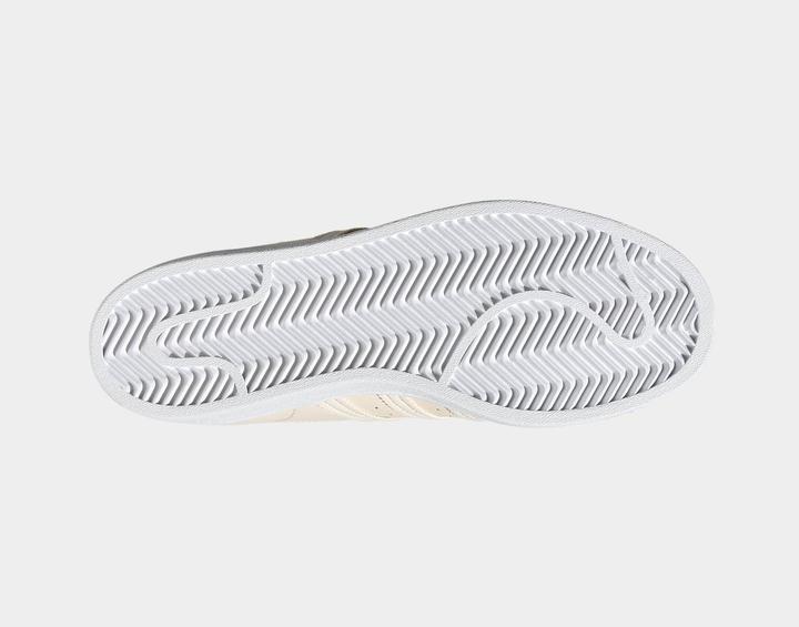 Produktbild adidas Superstar Schuhe - 89611 (36)