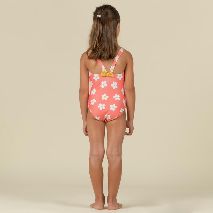 Actual product image Nabaiji Julia (76, 78, 80 C)