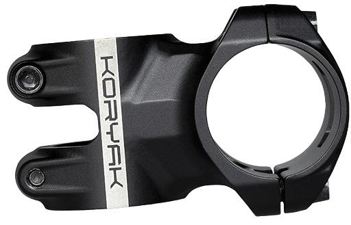 Actual product image PRO Koryak (40 mm, 31.80 mm)
