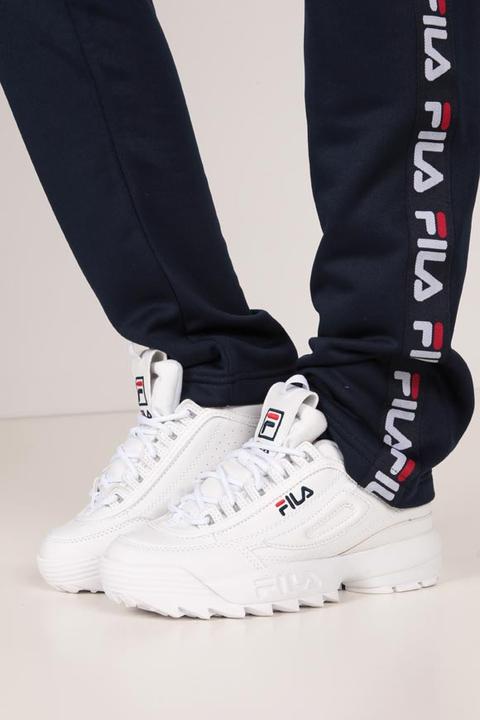 Image du produit FILA Disruptor sneakers (38)