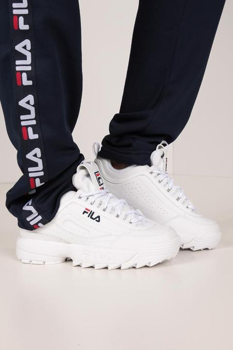 Image du produit FILA Disruptor sneakers (38)