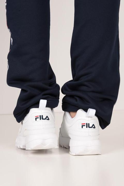 Image du produit FILA Disruptor sneakers (38)