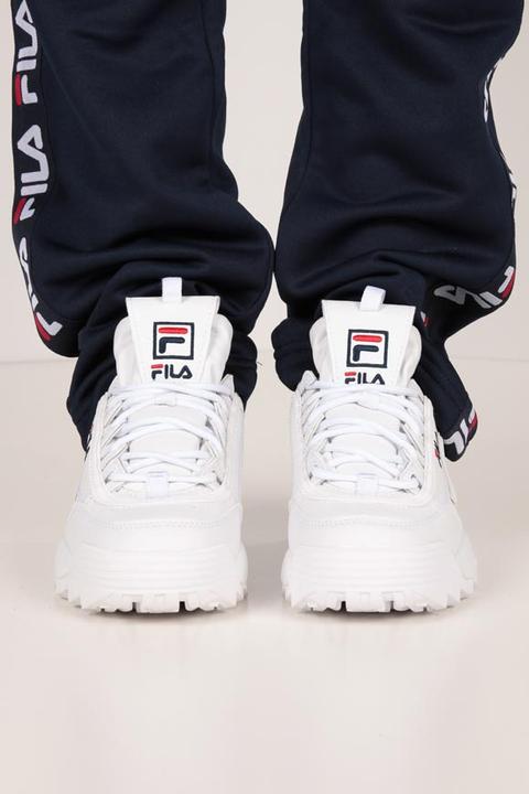 Image du produit FILA Disruptor sneakers (38)