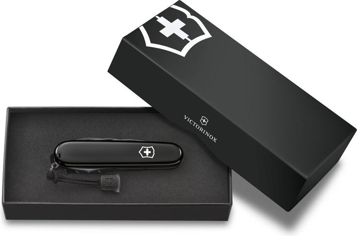 Produktbild Victorinox Spartan