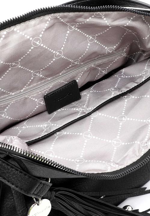 Produktbild Tamaris Cityrucksack (11 l)