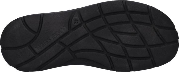 Image du produit Josef Seibel 57903-10 (43)