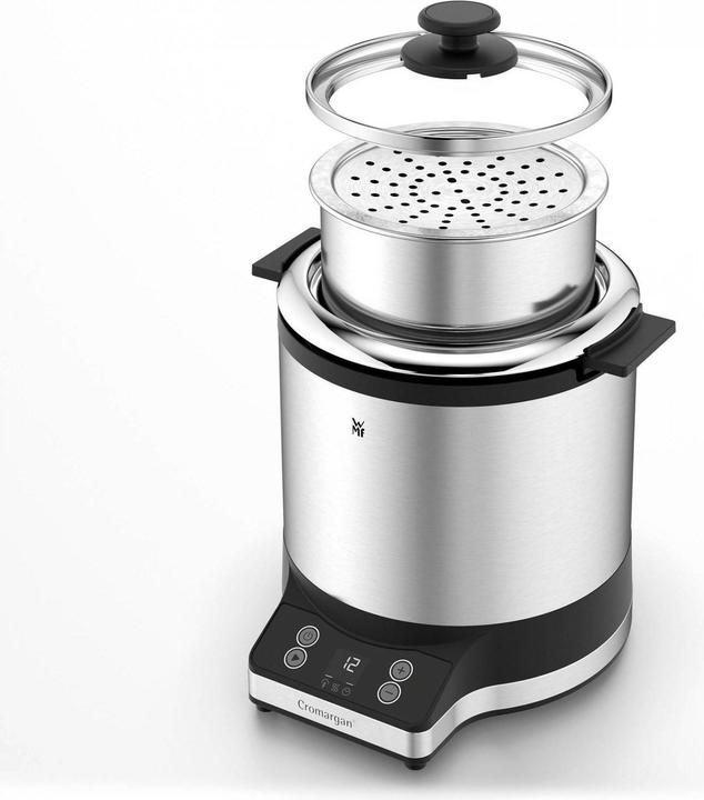 Produktbild WMF Küchenminis Reiskocher