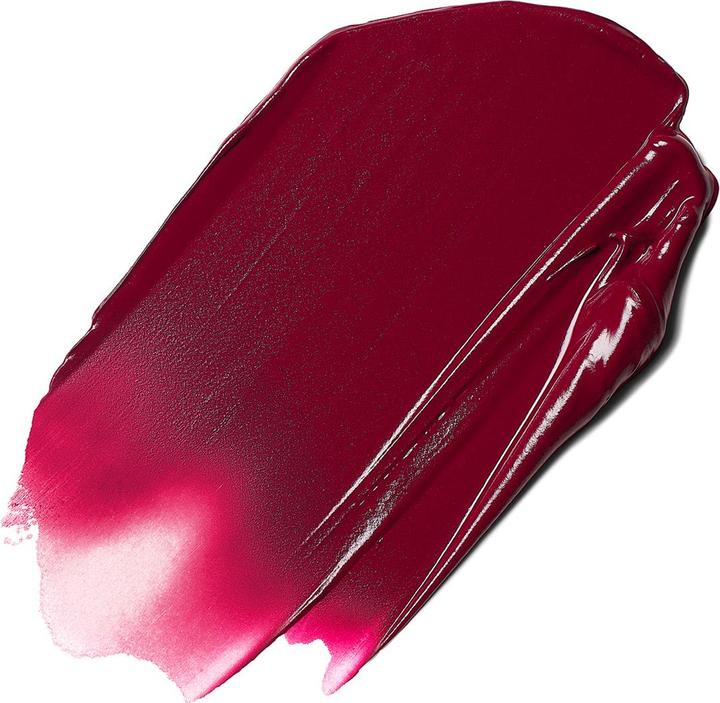 Produktbild Estée Lauder Pure Color (304 Quiet Riot)