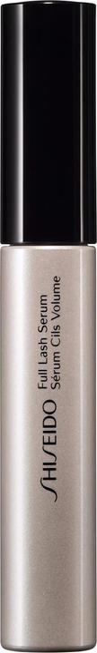 Productafbeelding Shiseido Volledig wimperserum (6 ml)