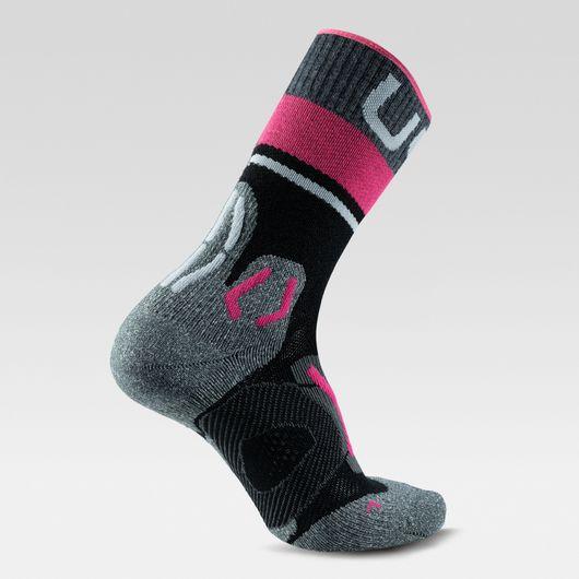 Produktbild UYN Trekking One Merino (41 - 42)