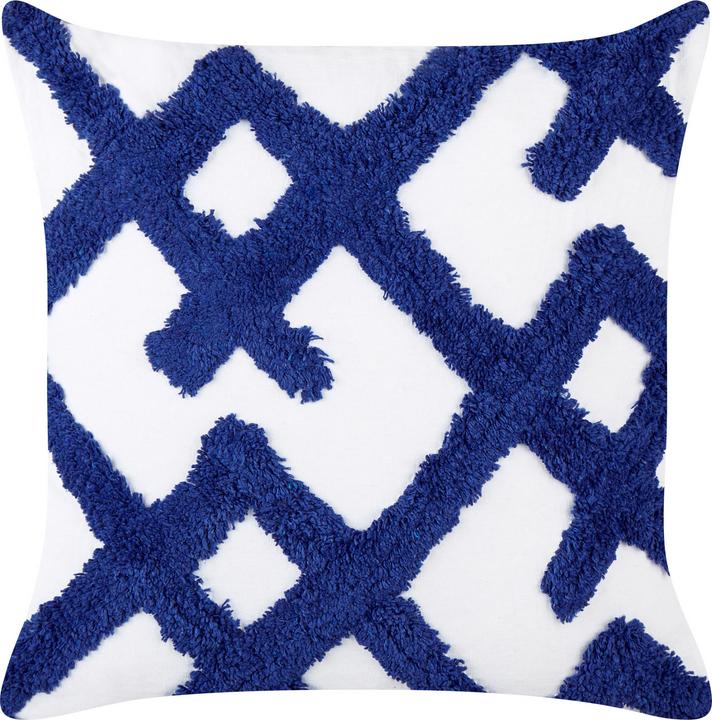 Beliani Hazel (45 x 45 cm)