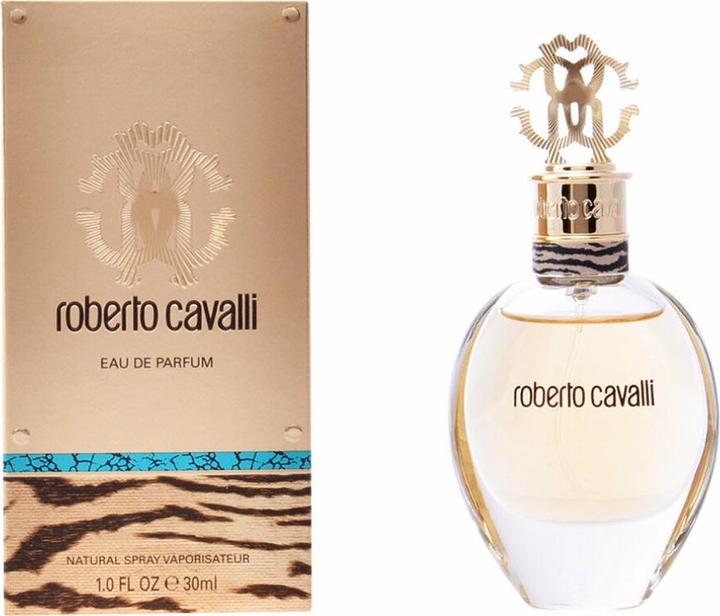 Immagine prodotto Roberto Cavalli Cavalli (Eau de parfum, 30 ml)