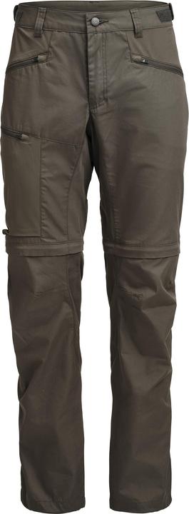 Produktbild Lundhags Tived Zip-Off Pant (52, L)
