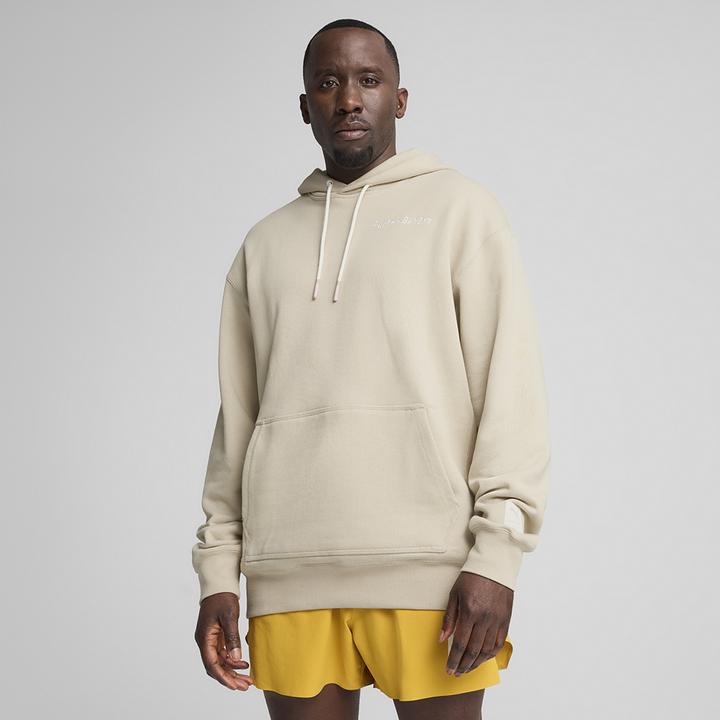 Produktbild Puma Unisex X Saysky Hoodie (XL)