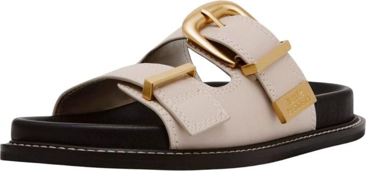 Immagine prodotto Steve Madden Arch-E (38)