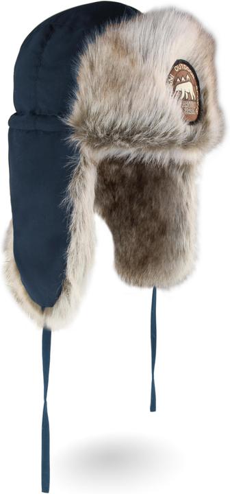 Produktbild Normani Arctic Ursa (60 - 62)