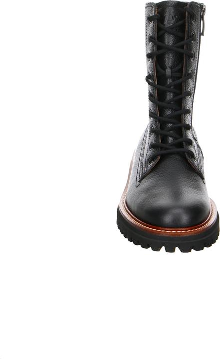 Produktbild Paul Green Stiefelette (39)