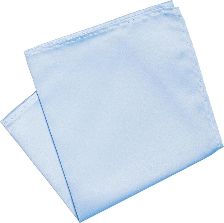Bleu clair
