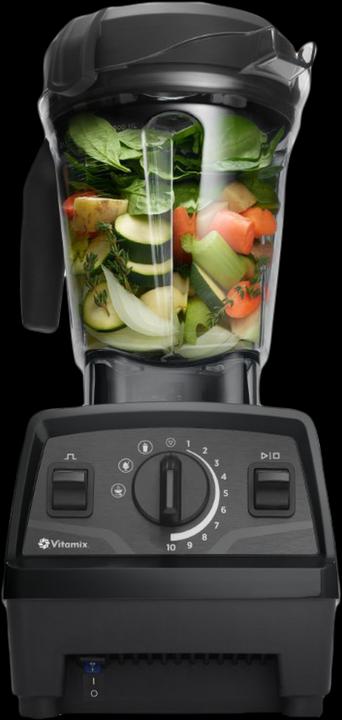 Produktbild Vitamix Explorian E520 (1300 W)